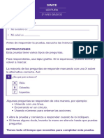 modelo_de_prueba_comprension_lectora_2b.pdf
