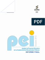 Estudio_PEI_ Informe_Final.pdf