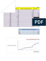 Ejercicio Hidro-271279