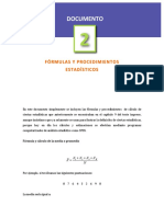 formulas_estadisticas.pdf