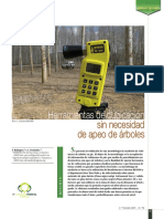 Criterion-RD1000-Herramienta-Para-Cubicar-Madera-pdf.pdf
