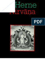 Cahier N° 63 : Nirvana