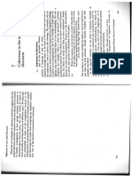 CHAPTER_7_BROWN_&_YULE_DISCOURSE_ANALYSIS (2).pdf