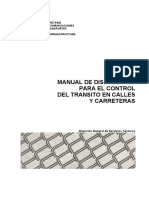 1. Introducción 1.pdf