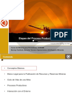 01.- Etapas del Proceso Productivo de una Mina (1).pdf