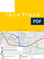 Creative Programming Jaya Plasa