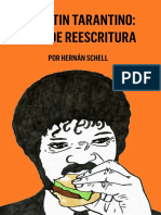 Quentin-Tarantino-Cine-de-reescritura, Hernan Schell.pdf