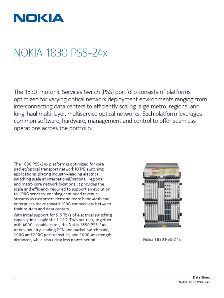 pr1602018221en-1830-pss-24x-datasheet-pdf-wavelength-division