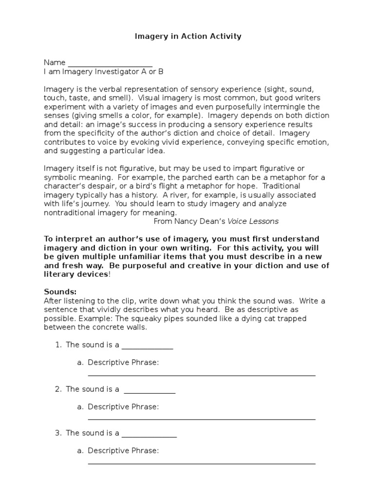 Media sensationalism effects image