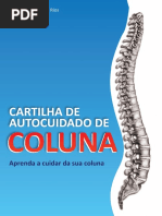 cartilha_de_auto_cuidado_de_coluna.pdf