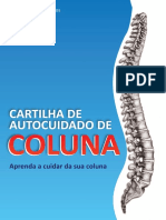 cartilha_de_auto_cuidado_de_coluna.pdf