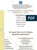 APALANCAMIENTO-FINANCIERO-OPERATIVO-Y-TOTAL.pptx