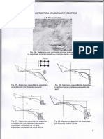 Drumuri Curs.pdf