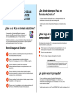 GuiaLlenadoActaPrimaria.pdf