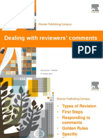 Webinar How To Handle Revisions PDF