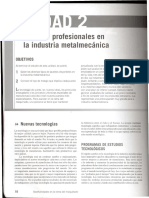 TECNOLOGIA-DE-LAS-MAQUINAS-HERRAMIENTA-unidad-2.pdf