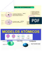 atomos