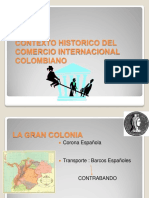 historiacexterior.pdf