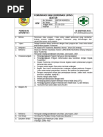Download 004-Sop Koordinasi Dan Komunikasi Lintas Program Dan Lintas Sektor by Combi SN322704221 doc pdf