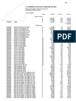 Precioparticularinsumoutec - REV 03