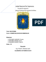 Solucion de Banco de Preguntas Incoterms