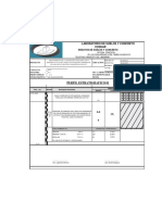 Perfil Estratigrafico PDF