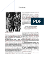 Fascismo PDF