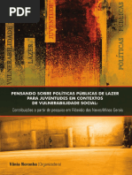 Pensando Sobre Politicas Públicas de lazer para juventudes em contextos de vulnerabilidade social.pdf