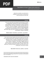 11_Teatraliudades_no_corpo_-_O_espaco_cenico_somos_nos.pdf