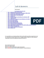 Nexus-7000-Lab-Answers-ver1.pdf