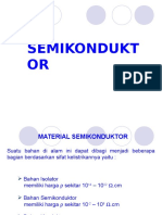 Semikondukt OR