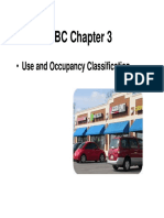 SB-EducationCBI07Chap3Prpnt.pdf