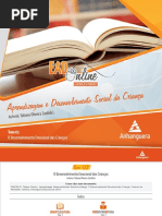 aprend crianca aula 3-2.pdf