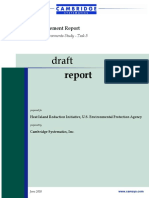 Cool-Pavement-Report-Former-Guide-Complete.pdf