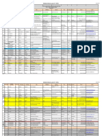 Draft Joint PCM Participant List 2012.05.21