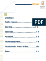DesarrolloGuadalajara.pdf