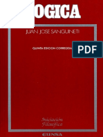 228799973-Sanguineti-Juan-Jose-Logica.pdf
