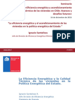 EE y Acondicionamiento Térmico Políticas Vivienda Chile_Division EE Ministerio Energía_ [PPT Seminario CDT].pdf