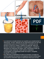 examenes_complementarios1 norka