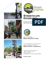 Streetscape_Design_Guidelines.pdf