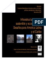 UrbanoCepal.pdf