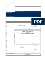 Formato Mtto Preventivo Ayapel Korea Area Ot 2967847 25-08-2016)