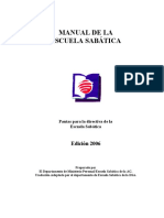 Guía Detallada PDF