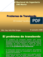 problema-transbordo_jrva.pdf