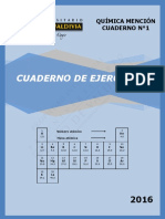 2093-Qm-Cuaderno de Ejercicios N°1-2016 Sa-7% PDF