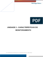 Apostila Unidade 2 Hidrologia basica 