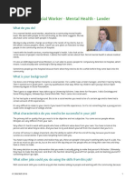 Case-Study-Social-Worker-Mental-Health-Lander (1).pdf