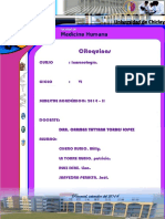 citocinas-140929203717-phpapp01.pdf