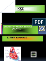 Ekg Skill 119 PDF