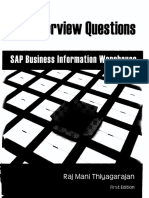 201 Interview Questions - ...ehouse.pdf